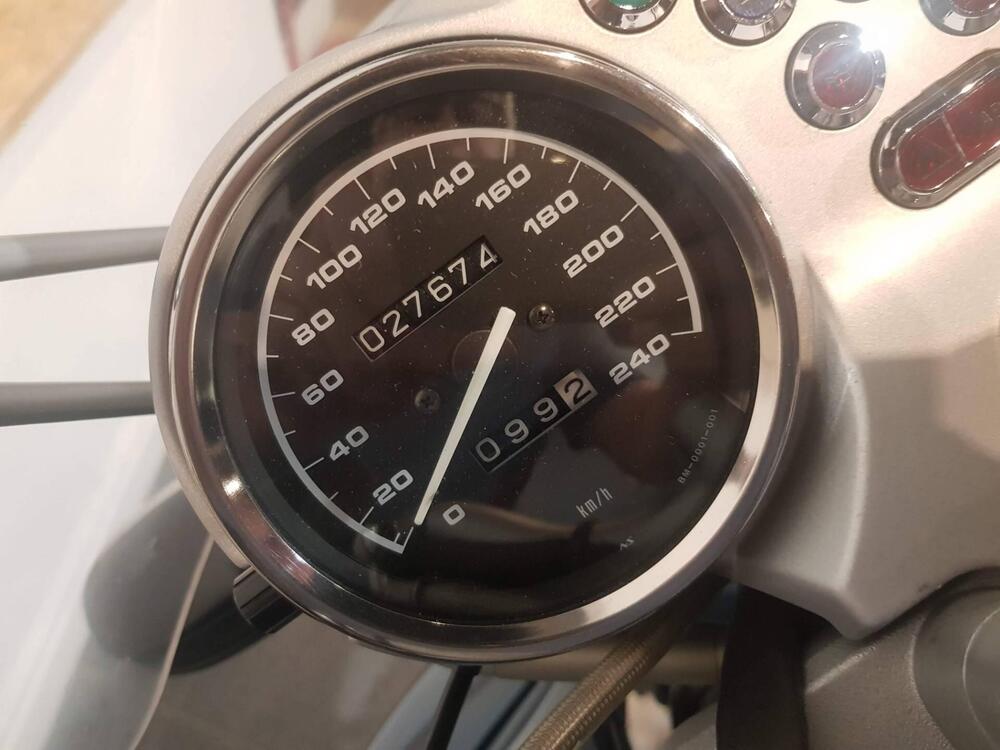 Bmw R 1150 R (2000 - 07) (8)