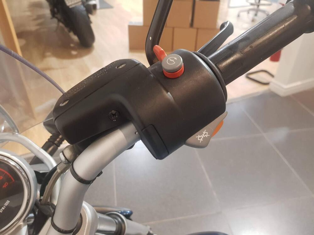 Bmw R 1150 R (2000 - 07) (9)