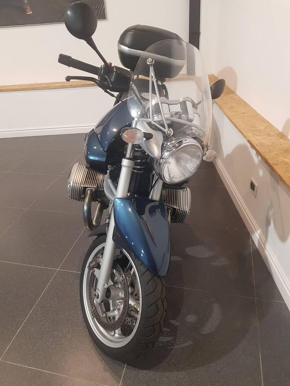 Bmw R 1150 R (2000 - 07) (11)