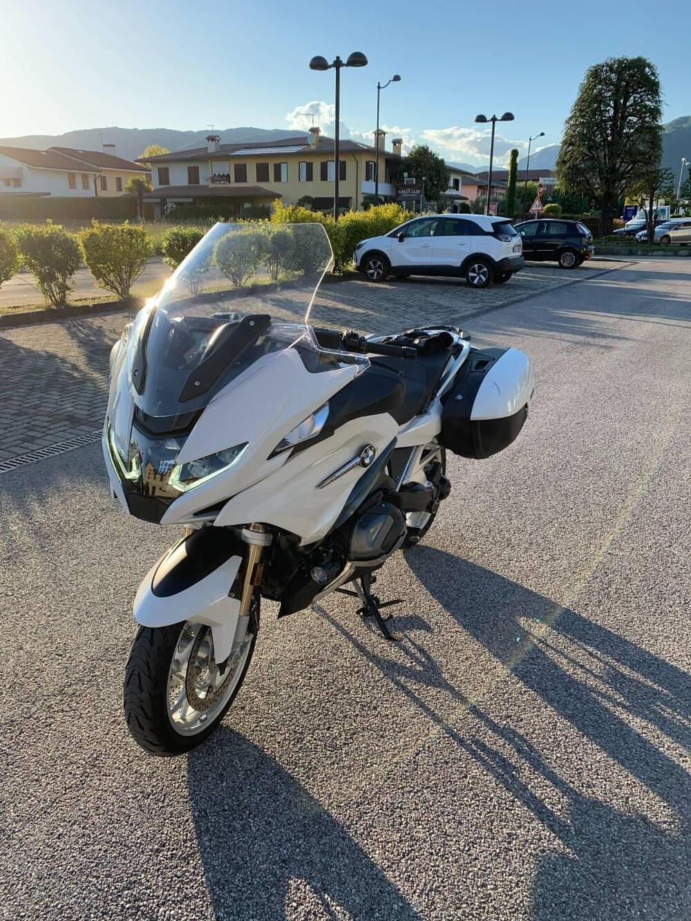 Bmw R 1250 RT (2021 - 25) (7)