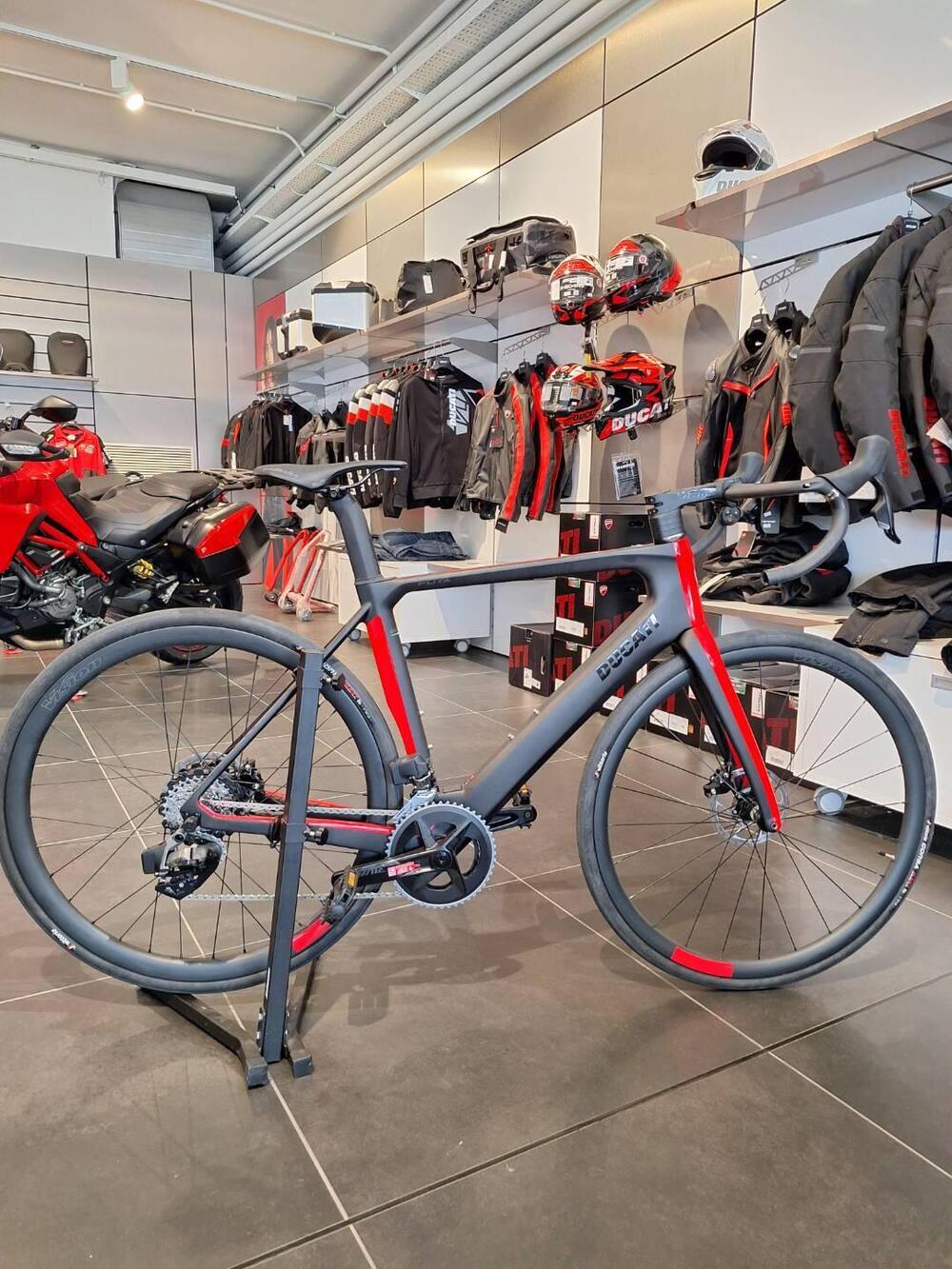 Ducati Futa (2022 - 26) (5)