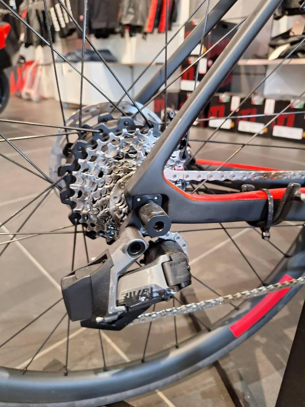 Ducati Futa (2022 - 26) (5)