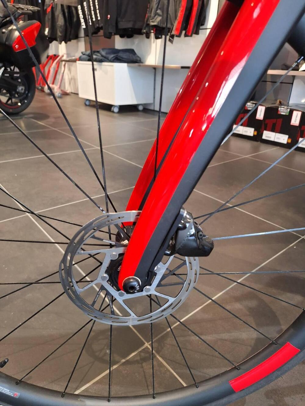 Ducati Futa (2022 - 26) (4)