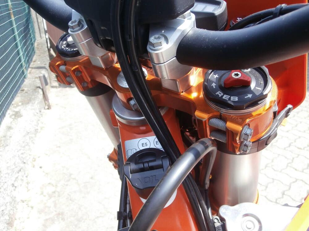 KTM 300 EXC E TPI (2019) (10)