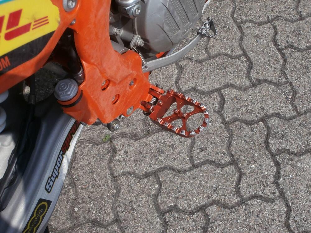 KTM 300 EXC E TPI (2019) (11)