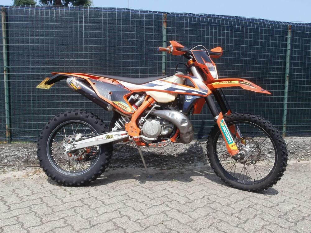 KTM 300 EXC E TPI (2019) (3)