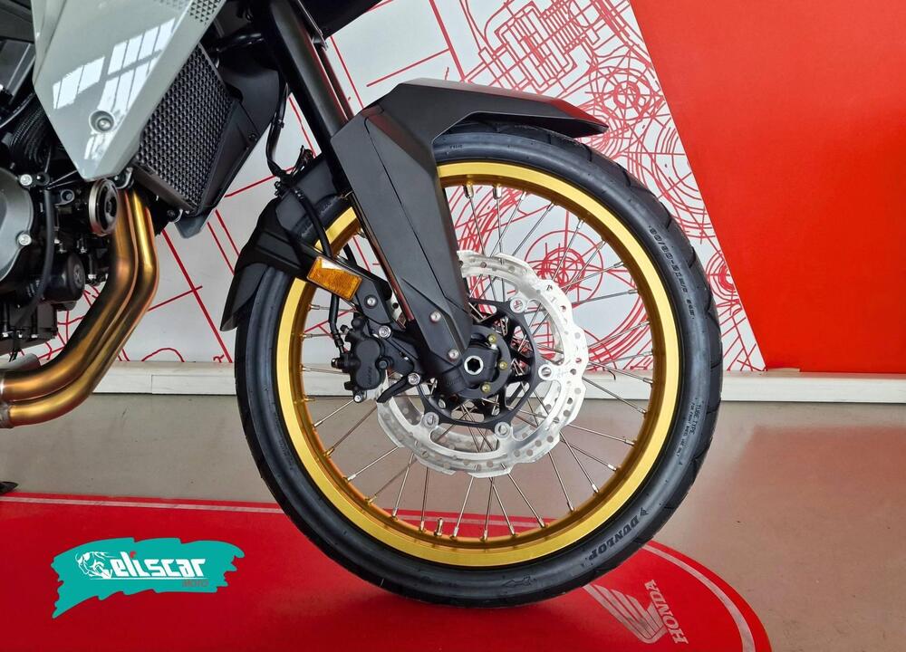 Honda Transalp XL750 (2025) (7)