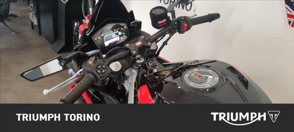 Aprilia Tuono 660 Factory (2022 - 24) (3)