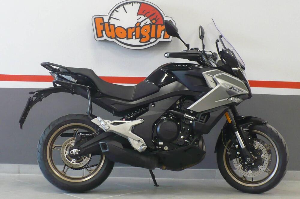 CFMOTO 700MT (2024 - 25) (4)