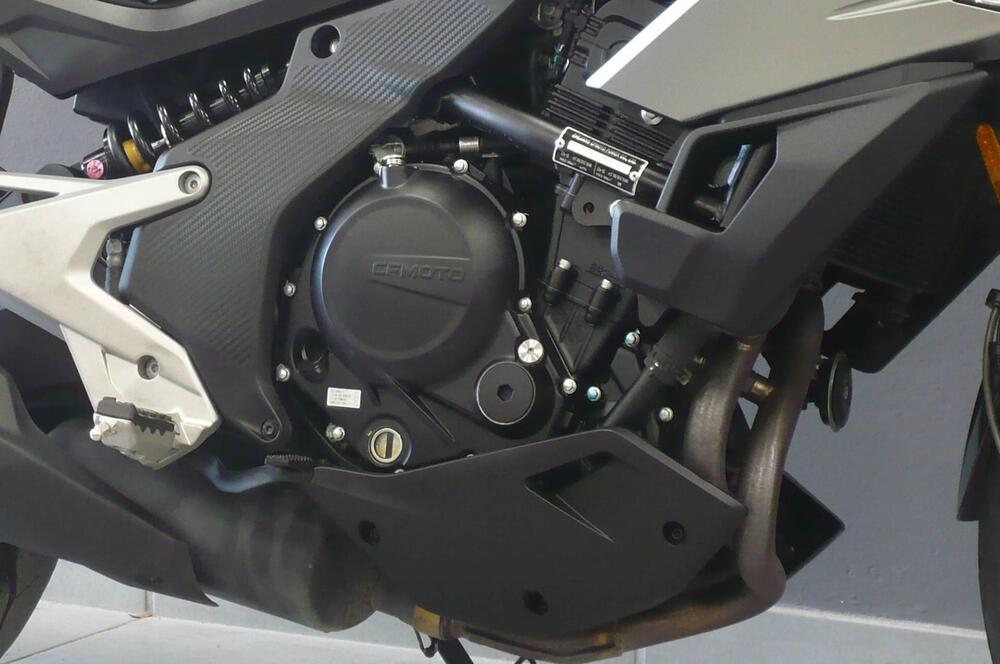 CFMOTO 700MT (2024 - 25) (6)