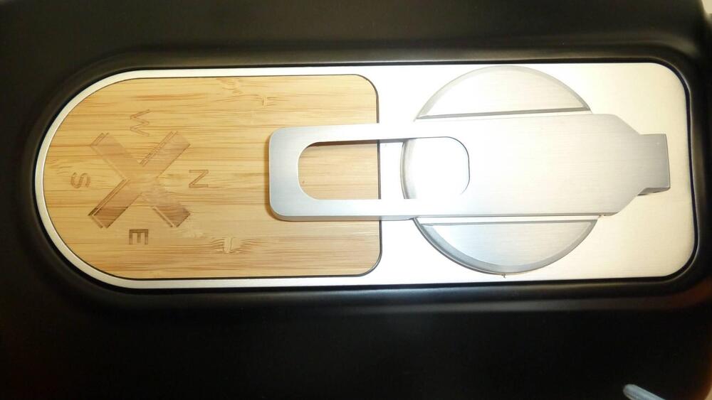 Brixton Motorcycles Felsberg 250 (2021 - 25) (4)