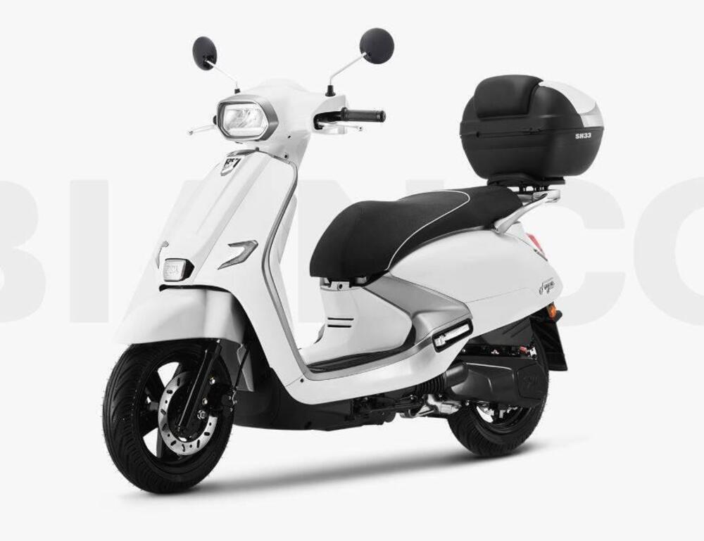 Sym Fugue 125 (2025 - 26) (2)