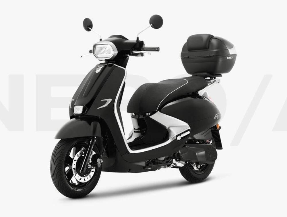 Sym Fugue 125 (2025 - 26) (3)