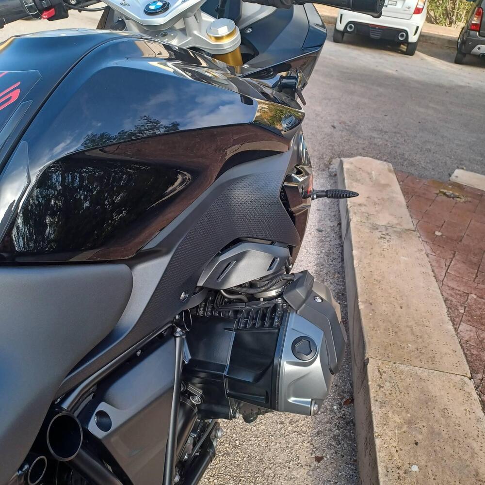 Bmw R 1250 RS (2021 - 25) (6)