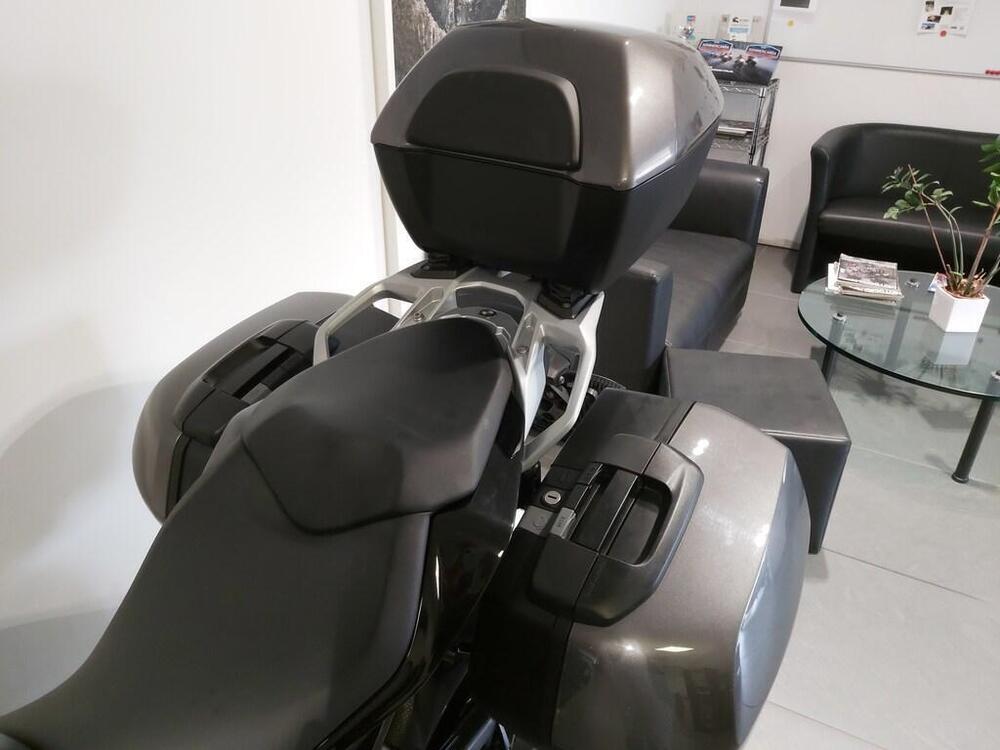 Bmw S 1000 XR (2017 - 19) (15)