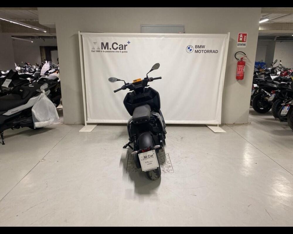 Bmw CE 04 (2021 - 25) (7)