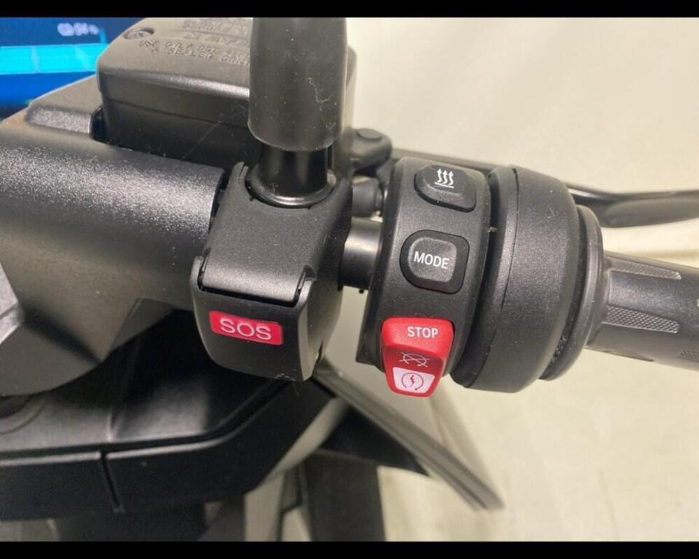 Bmw CE 04 (2021 - 25) (11)