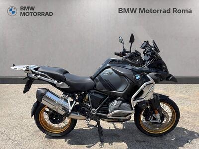 Bmw R 1250 GS Adventure (2021 - 24) usata