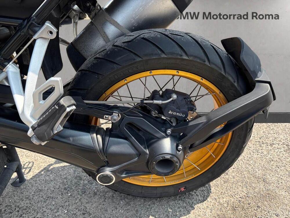 Bmw R 1250 GS Adventure (2021 - 24) (10)