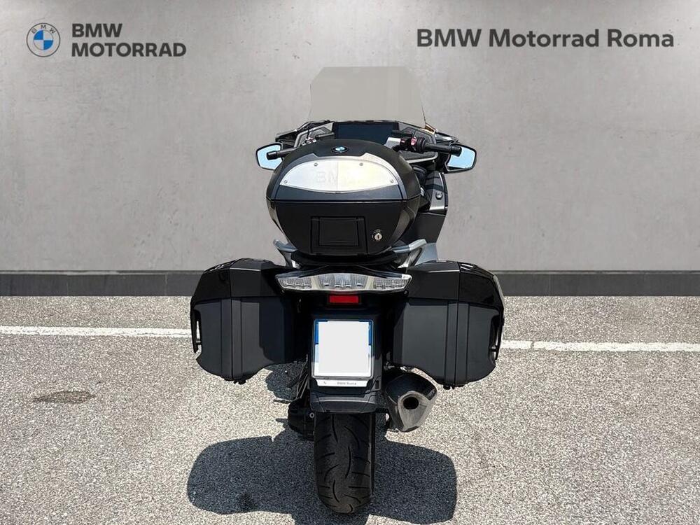 Bmw R 1250 RT (2021 - 25) (4)