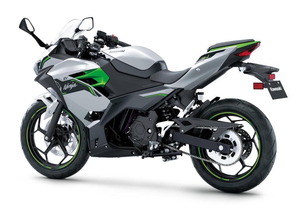 Kawasaki Ninja 7 Hybrid (2024 - 25) (3)