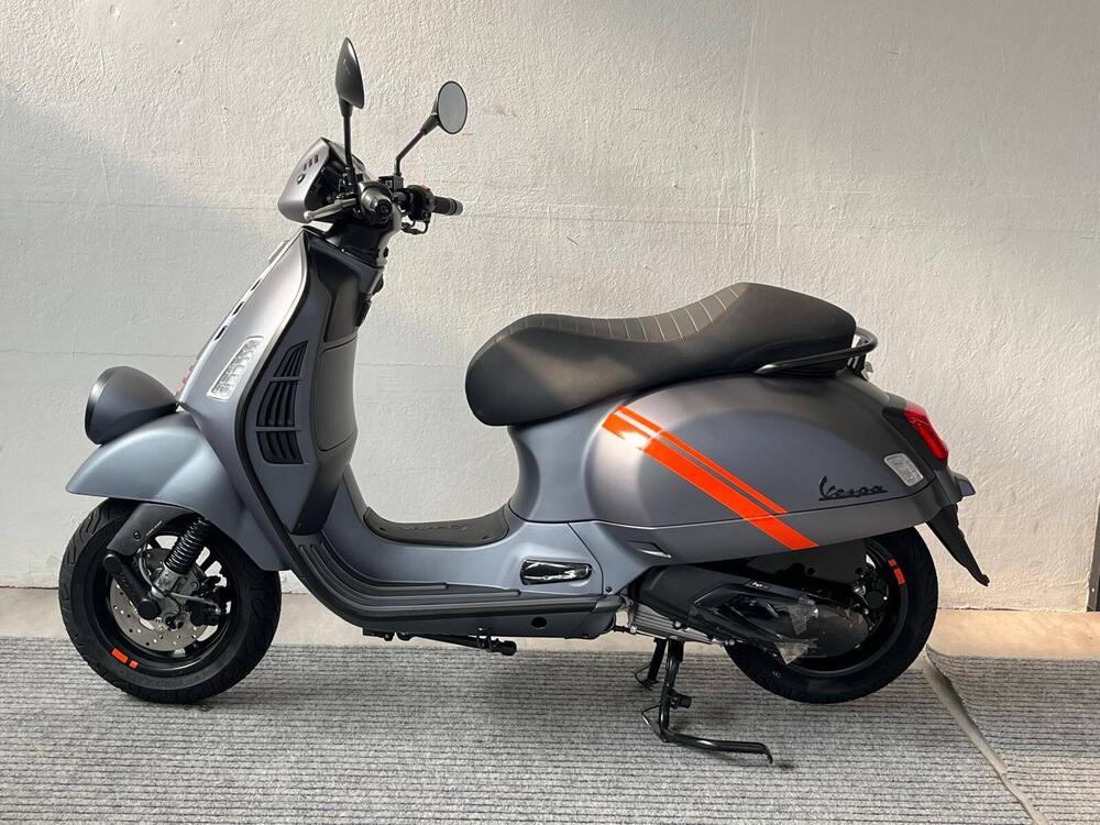 Vespa GTV 310 (2025 - 26) (2)