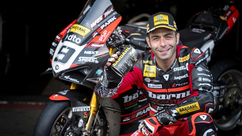 Maroil-Bardahl Italia rinnova completamente la sua gamma di lubrificanti moto