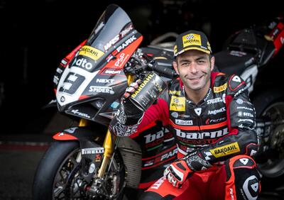 Maroil-Bardahl Italia rinnova completamente la sua gamma di lubrificanti moto