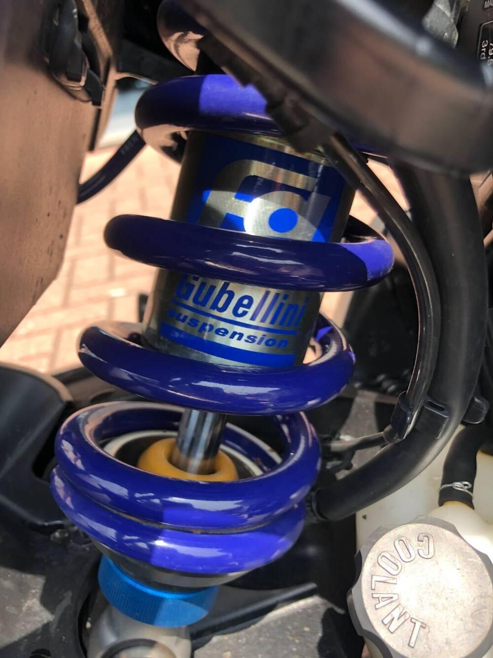 Honda CB 1000 R + Neo Sport Cafè (2019 - 20) (6)