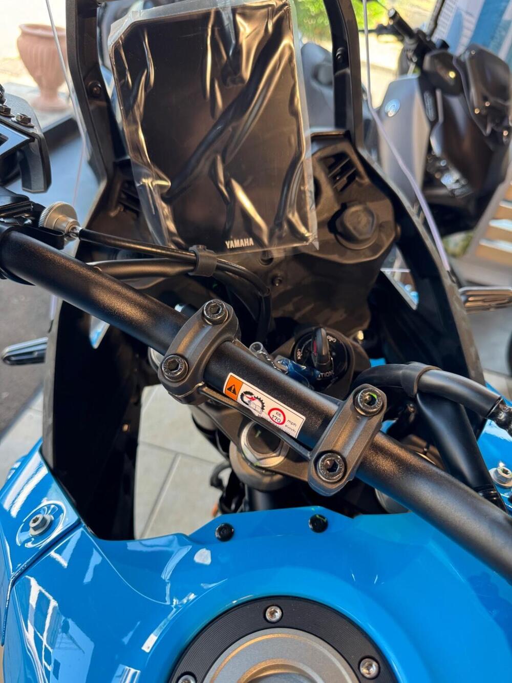 Yamaha Ténéré 700 Rally (2025 - 26) (7)