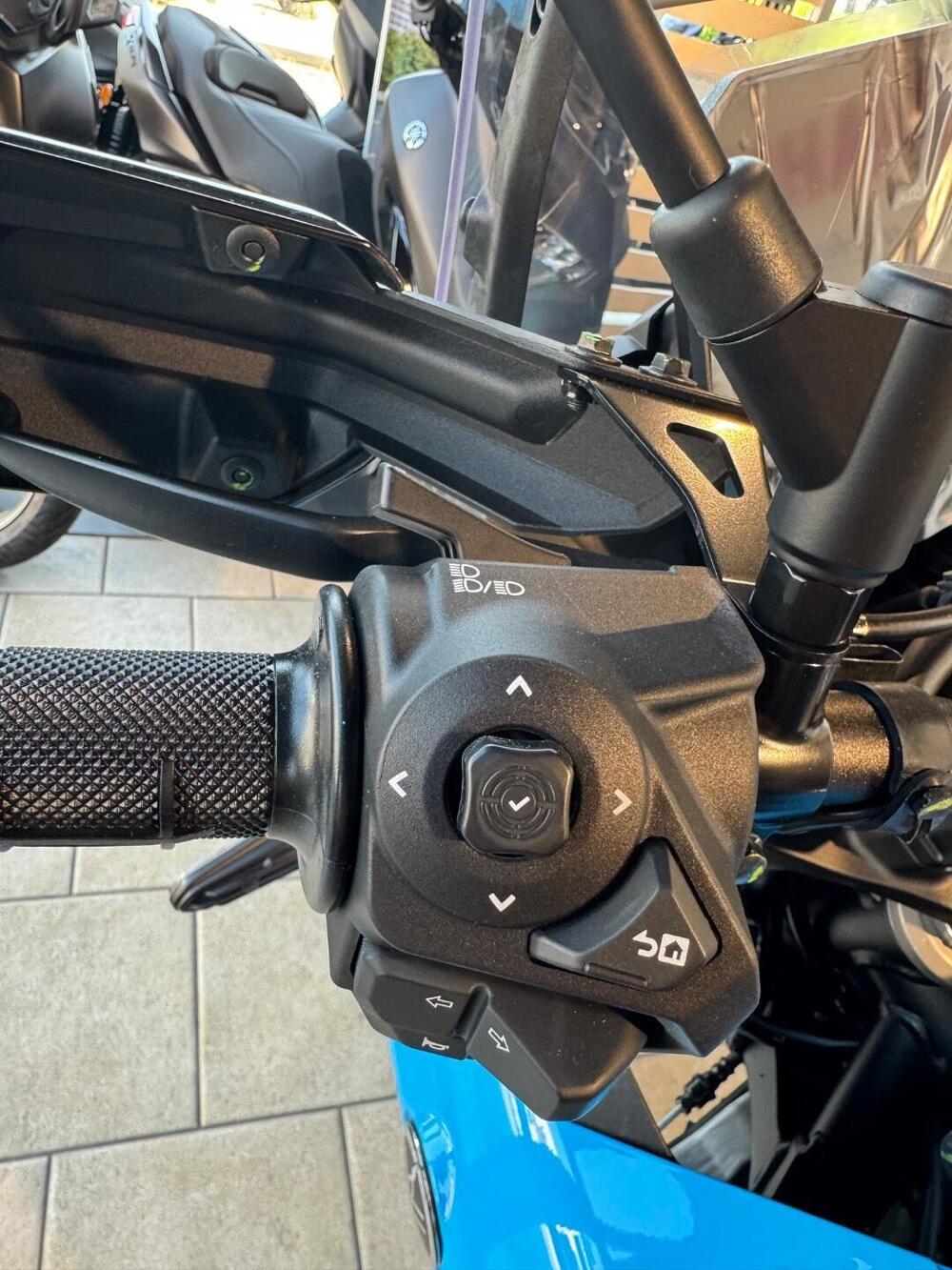 Yamaha Ténéré 700 Rally (2025 - 26) (8)