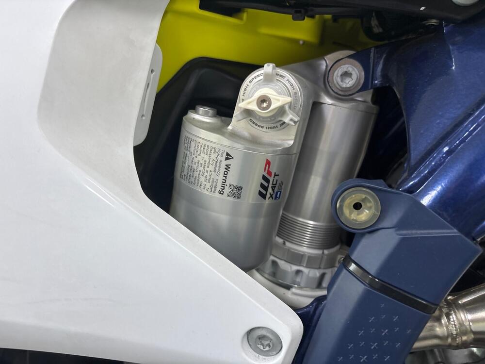 Husqvarna TC 125 (2024) (6)