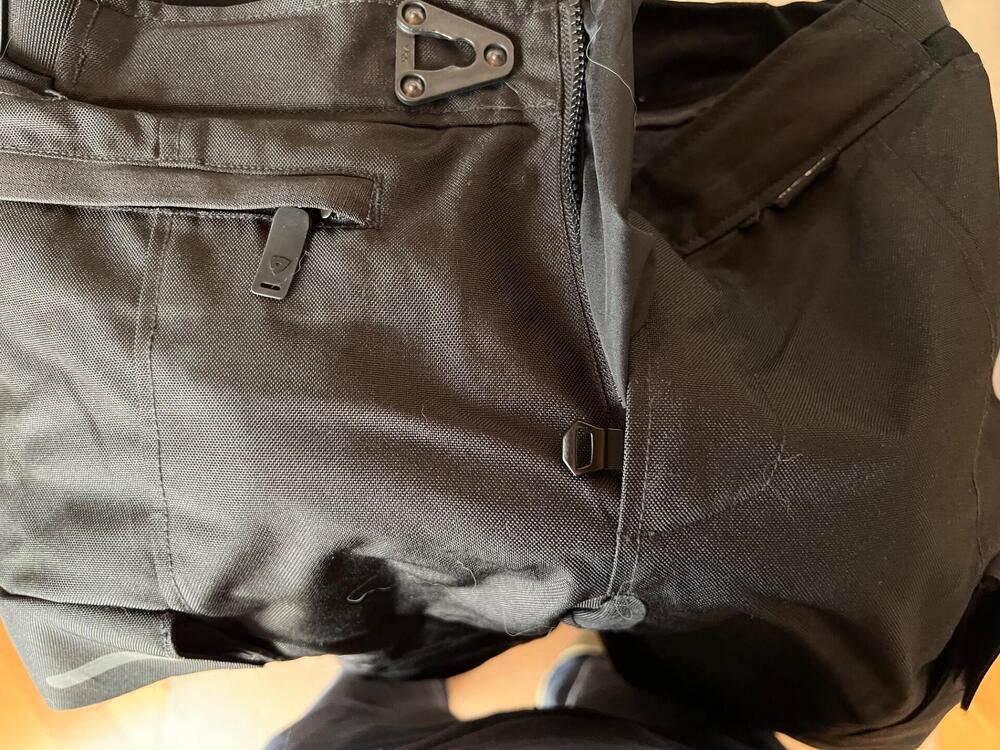 Giacca e Pantalone Revi't Outback Rev'it! (6)