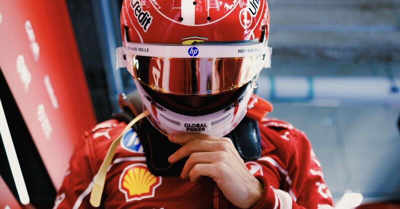 F1. Qualifiche GP Canada, amarezza per Leclerc: &quot;Sono arrabbiato, ci siamo complicati la vita da soli&quot;