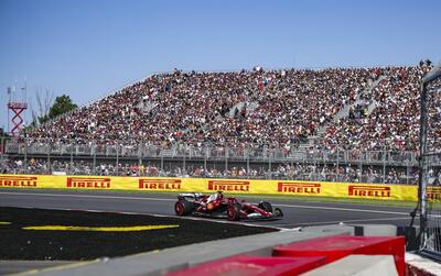 F1. Qualifiche GP Canada, Vasseur tra frustrazione e speranza: &ldquo;Possiamo ancora rimontare. Peccato per l&#039;errore di Leclerc&rdquo;