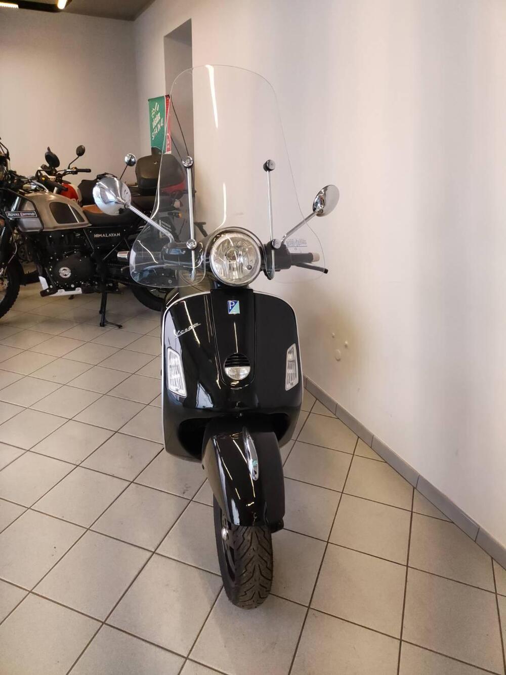 Vespa GTS 250 i.e. (14)