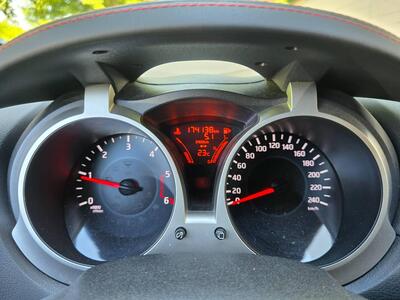 Nissan Juke 1.5 dCi Start&amp;Stop N-Connecta del 2015 usata a Casalecchio di Reno