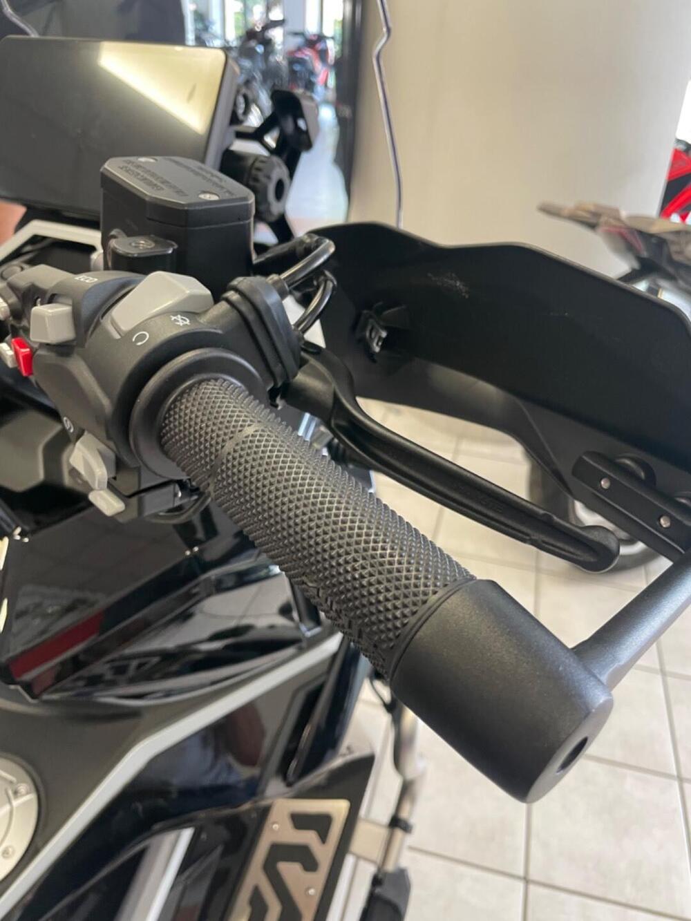 Zontes ZT368-G (2024 - 26) (7)