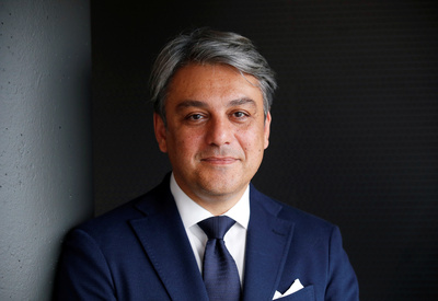 Renault, Luca De Meo lascia per passare al lusso di Kering - Gucci
