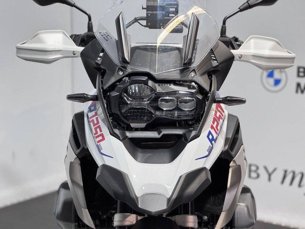 Bmw R 1250 GS (2021 - 24) (10)