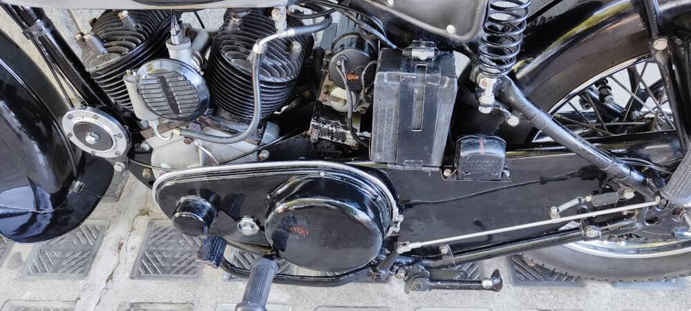 Ajs 1000 model 2 (5)