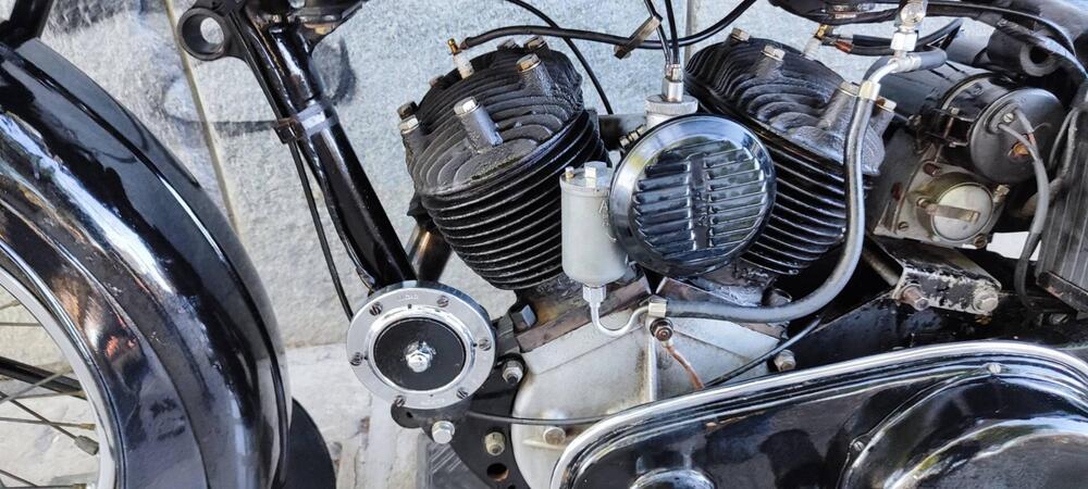 Ajs 1000 model 2 (3)