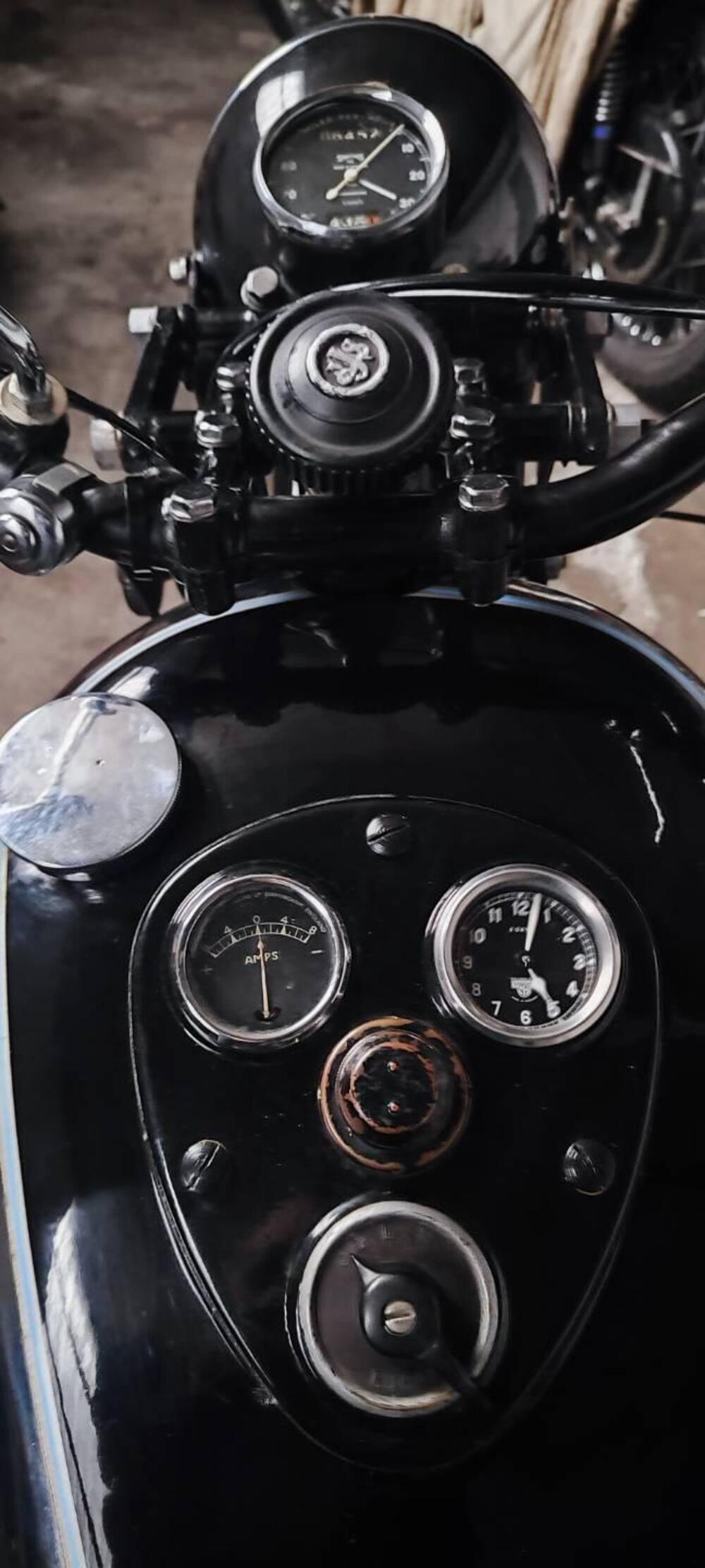 Ajs 1000 model 2 (7)