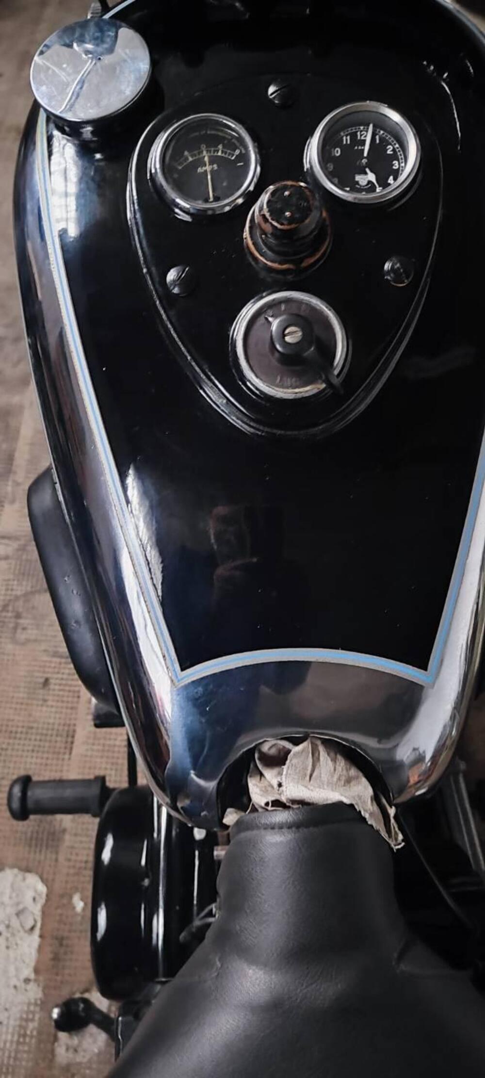 Ajs 1000 model 2 (8)