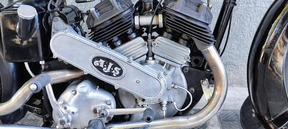 Ajs 1000 model 2 (9)