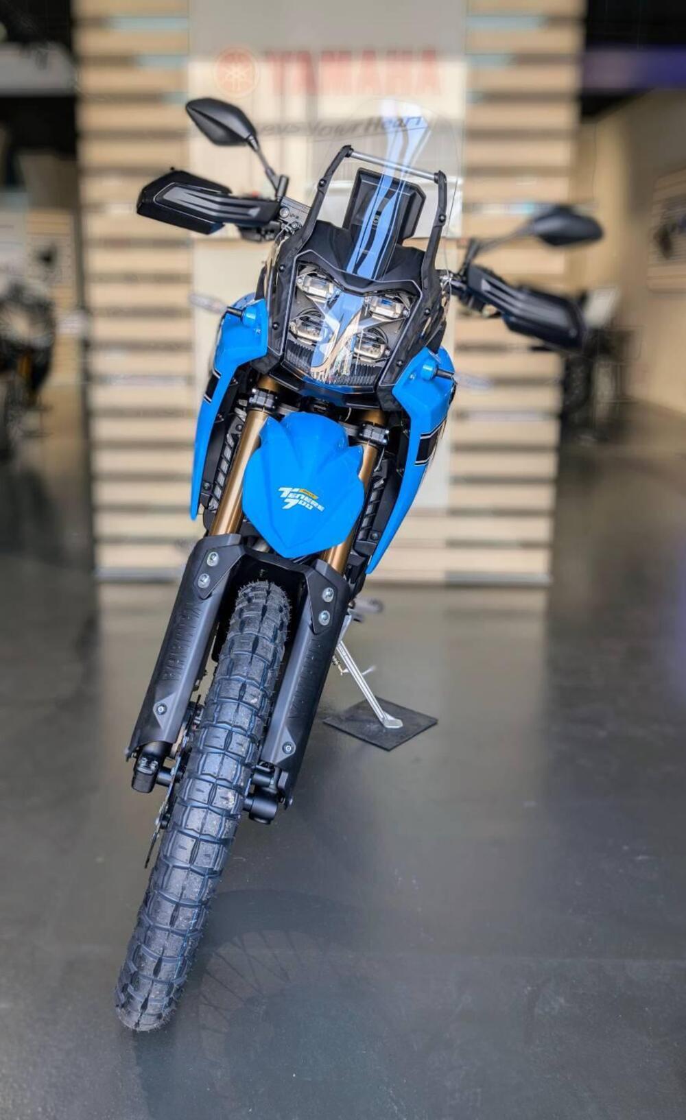 Yamaha Ténéré 700 Rally (2025 - 26) (3)