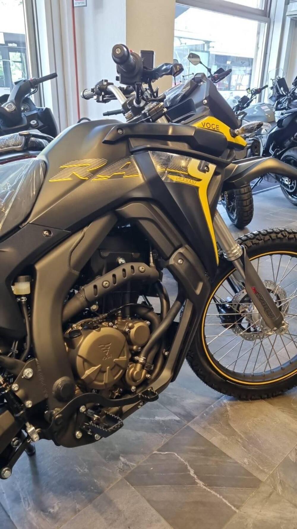 Voge Valico 300 Rally (2022 - 26) (3)