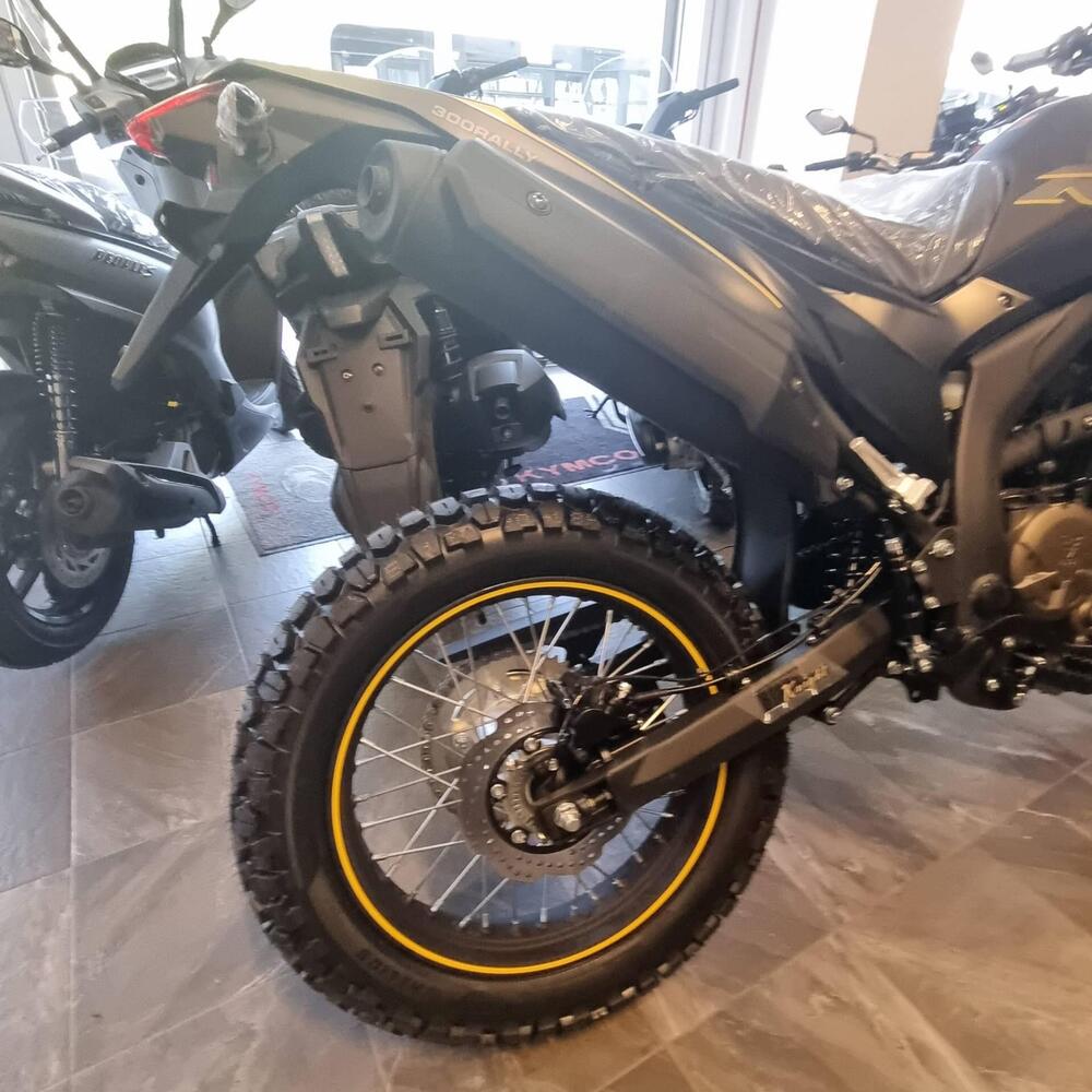 Voge Valico 300 Rally (2022 - 26) (4)