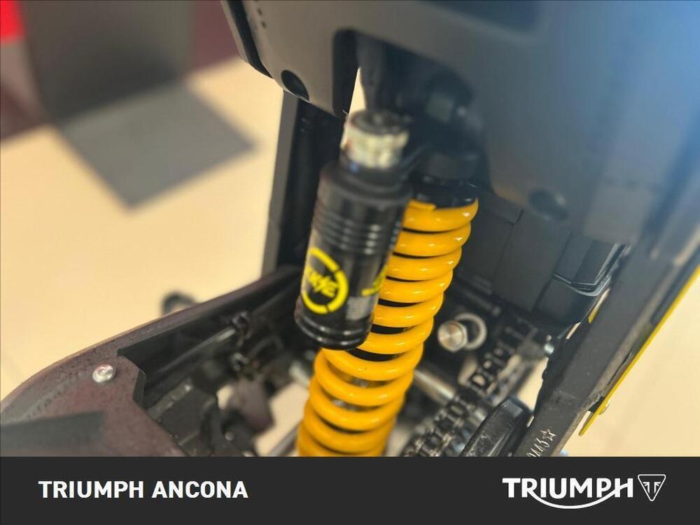 Niu NQi Sport SR (2019 - 25) (2)