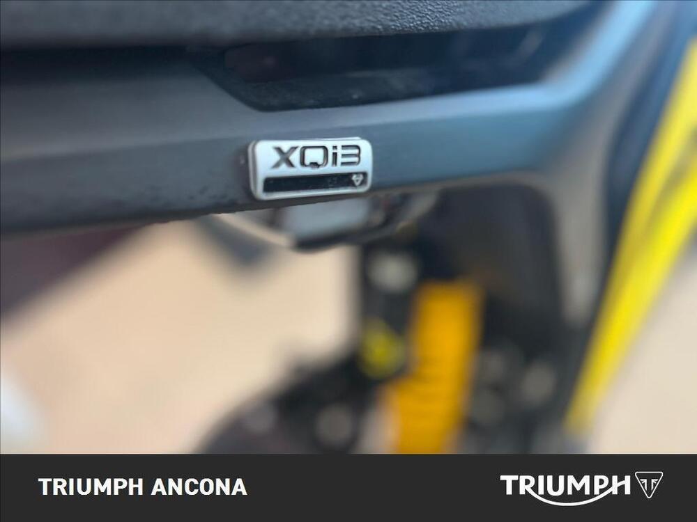 Niu NQi Sport SR (2019 - 25) (3)